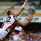 281284-tlssmallthumbnail.jpg